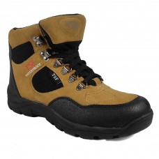 New Arrival TSF Waterproof Boot with extra Lightweight 